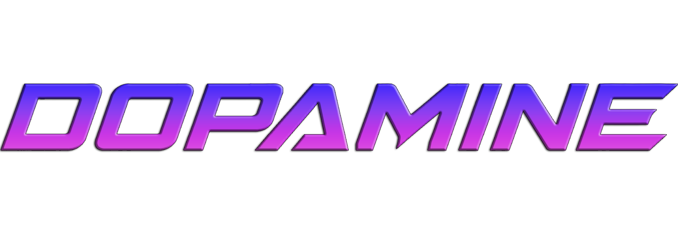 DOPAMINE